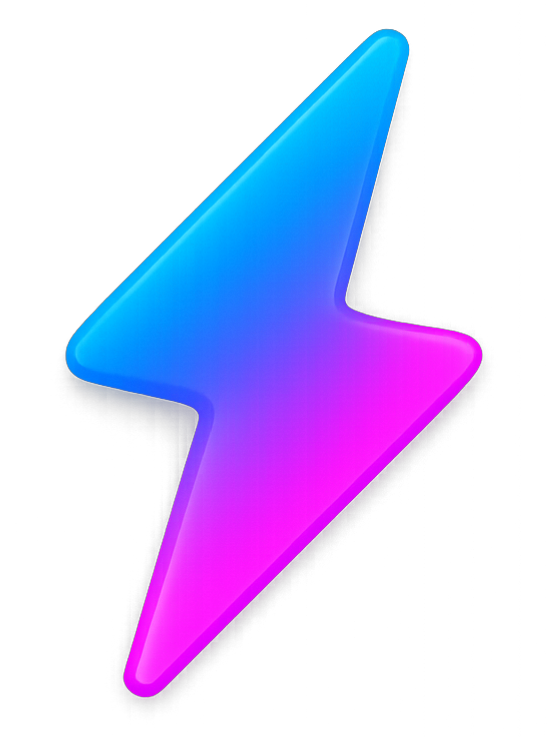 Loading